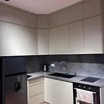Apartman Pazari *