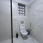 Pazari Apartman *