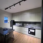Apartman Pazari Korça