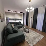 Apartman Pazari *