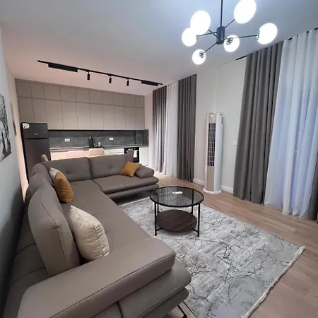 Apartman Pazari