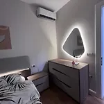 Pazari Apartament
